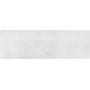 Konskie Ceramika Milano Soft Grey 250X750