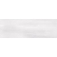 Konskie Ceramika Prato White 200X600