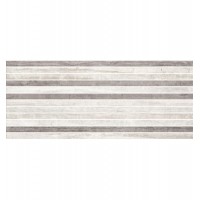 Konskie Ceramika Sabuni Mozaika Stripes 25x60