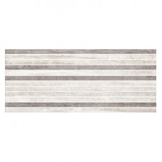 Konskie Ceramika Sabuni Mozaika Stripes 25x60