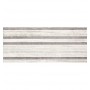 Konskie Ceramika Sabuni Mozaika Stripes 25x60