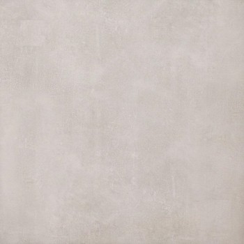 Konskie Ceramika Stark White 60*60 ( 1,44)
