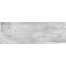 Konskie Ceramika Tivoli Grey 250X750