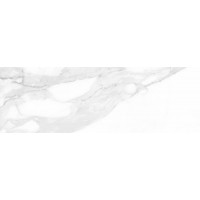 Konskie Ceramika Calacatta White 25*75