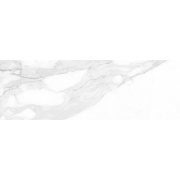 Konskie Ceramika Calacatta White 25*75