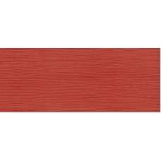 Konskie Ceramika Domenico Red 200X500
