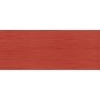 Konskie Ceramika Domenico Red 200X500