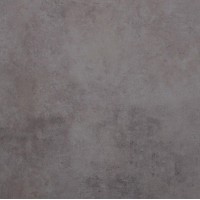 Konskie Ceramika Grey Wind Dark 60*60 (1,44)