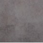 Konskie Ceramika Grey Wind Dark 60*60 (1,44)