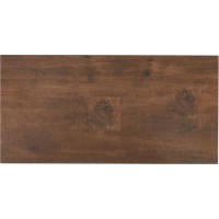 Konskie Ceramika Harmony Wood Brown 31x62