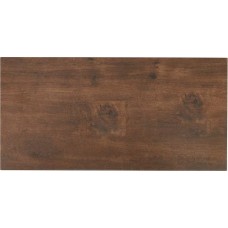 Konskie Ceramika Harmony Wood Brown 31x62