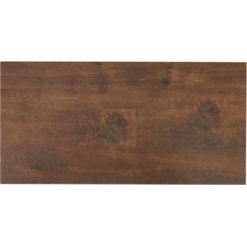 Konskie Ceramika Harmony Wood Brown 31x62