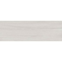 Konskie Ceramika Loris White 25*75