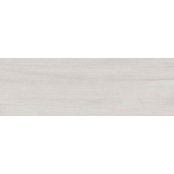 Konskie Ceramika Loris White 25*75