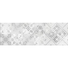 Konskie Ceramika Luxor Patchwork Dekor B 250x750