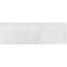 Konskie Ceramika Milano Soft Grey Rect 250X750