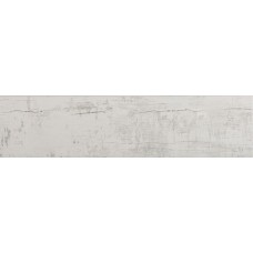 Konskie Ceramika Modern Wood pearl 155x620