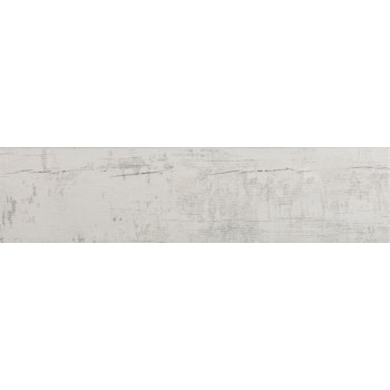 Konskie Ceramika Modern Wood pearl 155x620