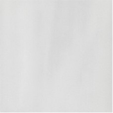 Konskie Ceramika Prato White 333X333
