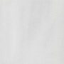 Konskie Ceramika Prato White 333X333