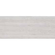 Konskie Ceramika Sabuni White 25x60