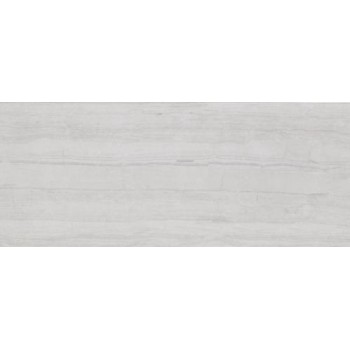 Konskie Ceramika Sabuni White 25x60