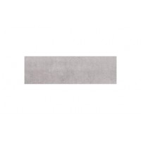 Konskie Ceramika Soul Tex Grey 200x600