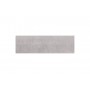 Konskie Ceramika Soul Tex Grey 200x600