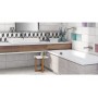 Konskie Ceramika Soul Tex Grey 200x600