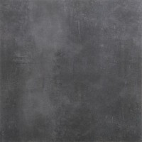 Konskie Ceramika Stark Graphite 60*60