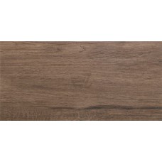 Konskie Ceramika Suomi Brown 31*62