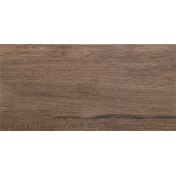 Konskie Ceramika Suomi Brown 31*62