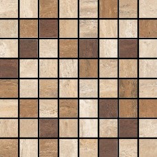 Мозаїка Konskie Ceramika Izmir Mosaic 250x250