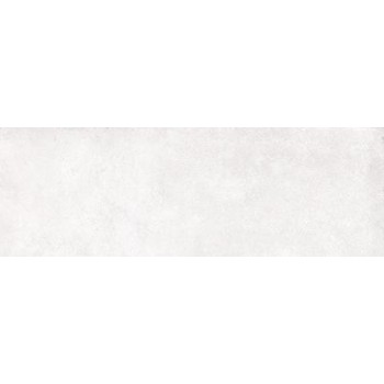 Плитка Konskie Ceramika Locarno-Strada White Rect 750x250x9