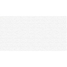 Декор Konskie Ceramika Dots Inserto RECT 300x600x8,5