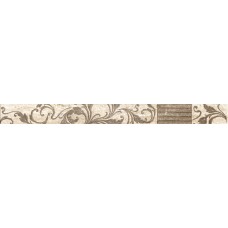 Фриз Konskie Ceramika Izmir 55x600