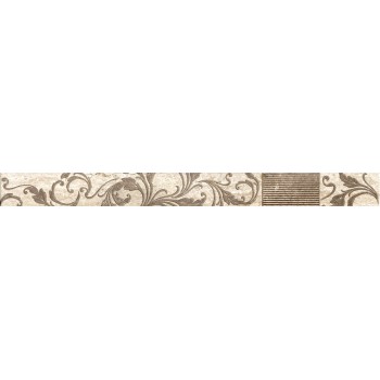 Фриз Konskie Ceramika Izmir 55x600