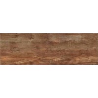 Konskie Ceramika Amazonian Peru 25x75