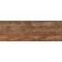 Konskie Ceramika Amazonian Peru 25x75