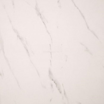 Konskie Ceramika Calacata 60x60