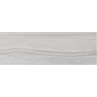 Konskie Ceramika Fancy Light Grey 25x75