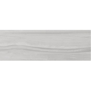 Konskie Ceramika Fancy Light Grey 25x75
