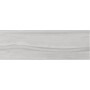 Konskie Ceramika Fancy Light Grey 25x75