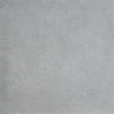 Konskie Ceramika Grey Wind Light 60*60 (1,44)