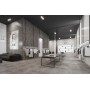 Konskie Ceramika Grey Wind Light 60*60 (1,44)