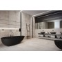 Konskie Ceramika Grey Wind Light 60*60 (1,44)