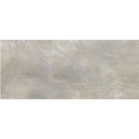 Konskie Ceramika Hilton Grey 25x75