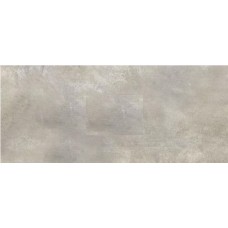 Konskie Ceramika Hilton Grey 25x75