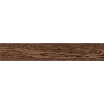Konskie Ceramika Listwa Woodenglass Honey 12,5x75