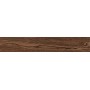 Konskie Ceramika Listwa Woodenglass Honey 12,5x75